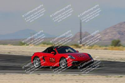 media/Oct-26-2024-PCA San Diego (Sat) [[0170280c40]]/2-Orange Group/Session 2 Bowl Exit/